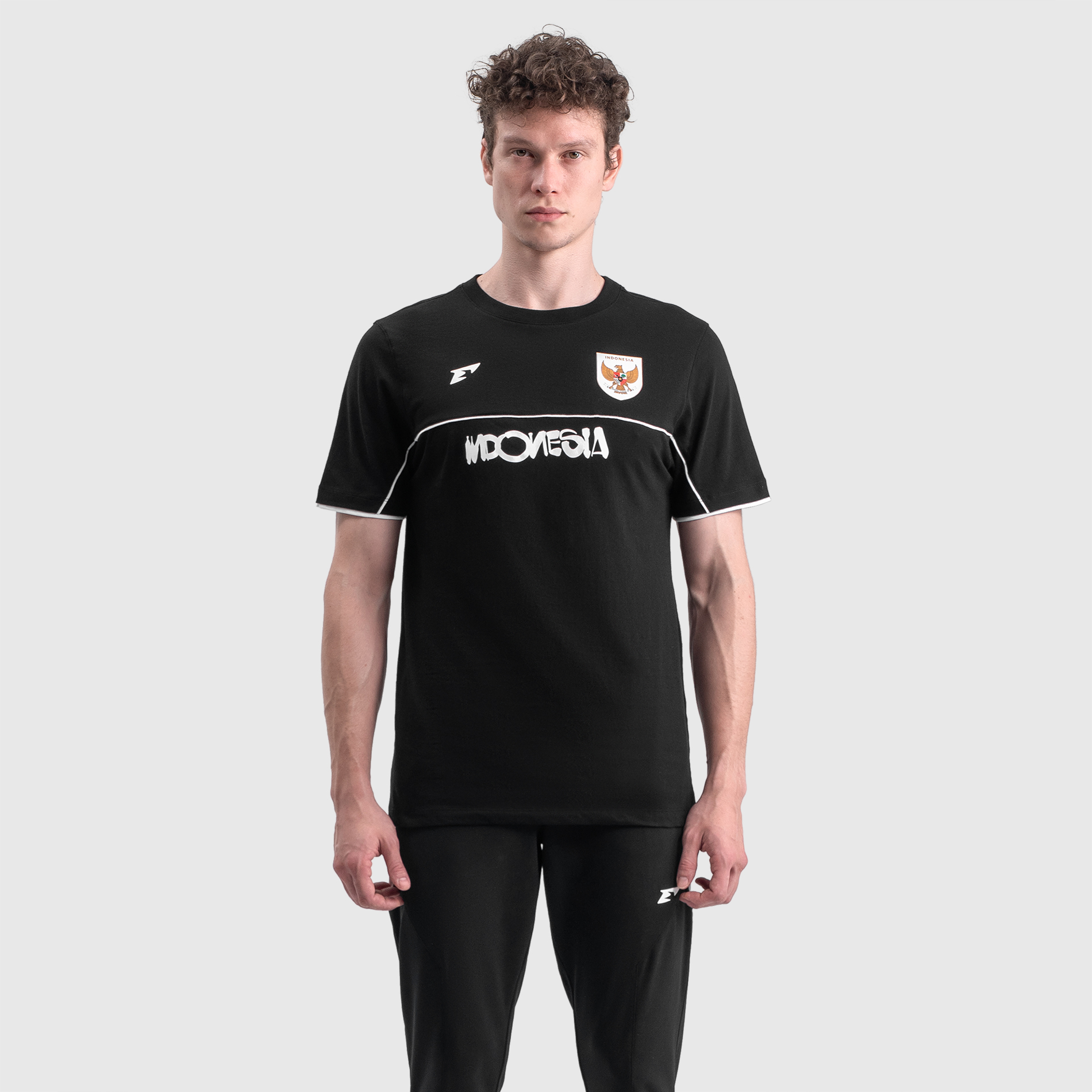Products - Jersey Official Timnas Indonesia - ERSPO Official