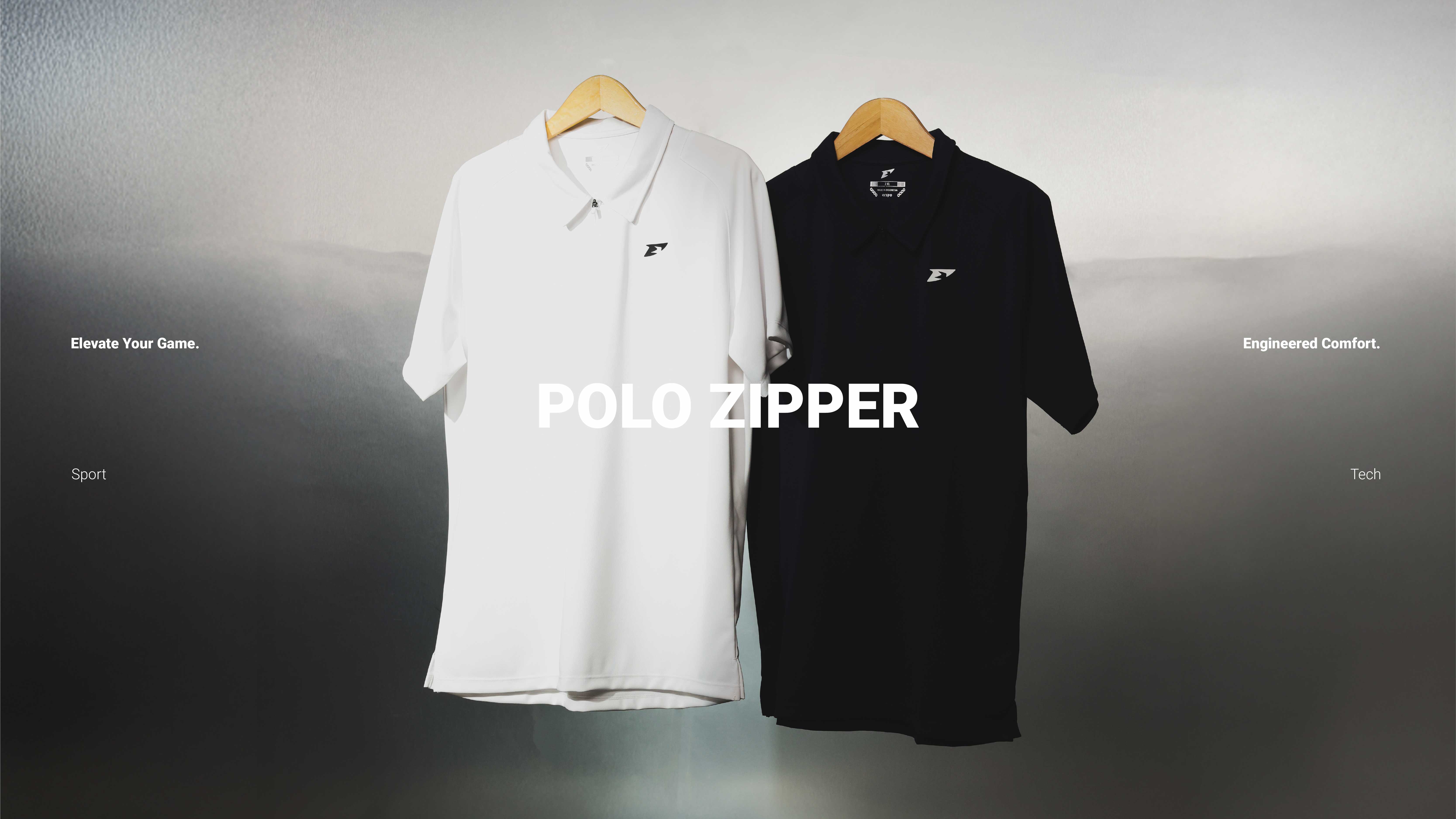 ERSPO インドネシア代表 ホーム 24/25 XL インドネシア代表 2024 ユニフォーム - ユニ11