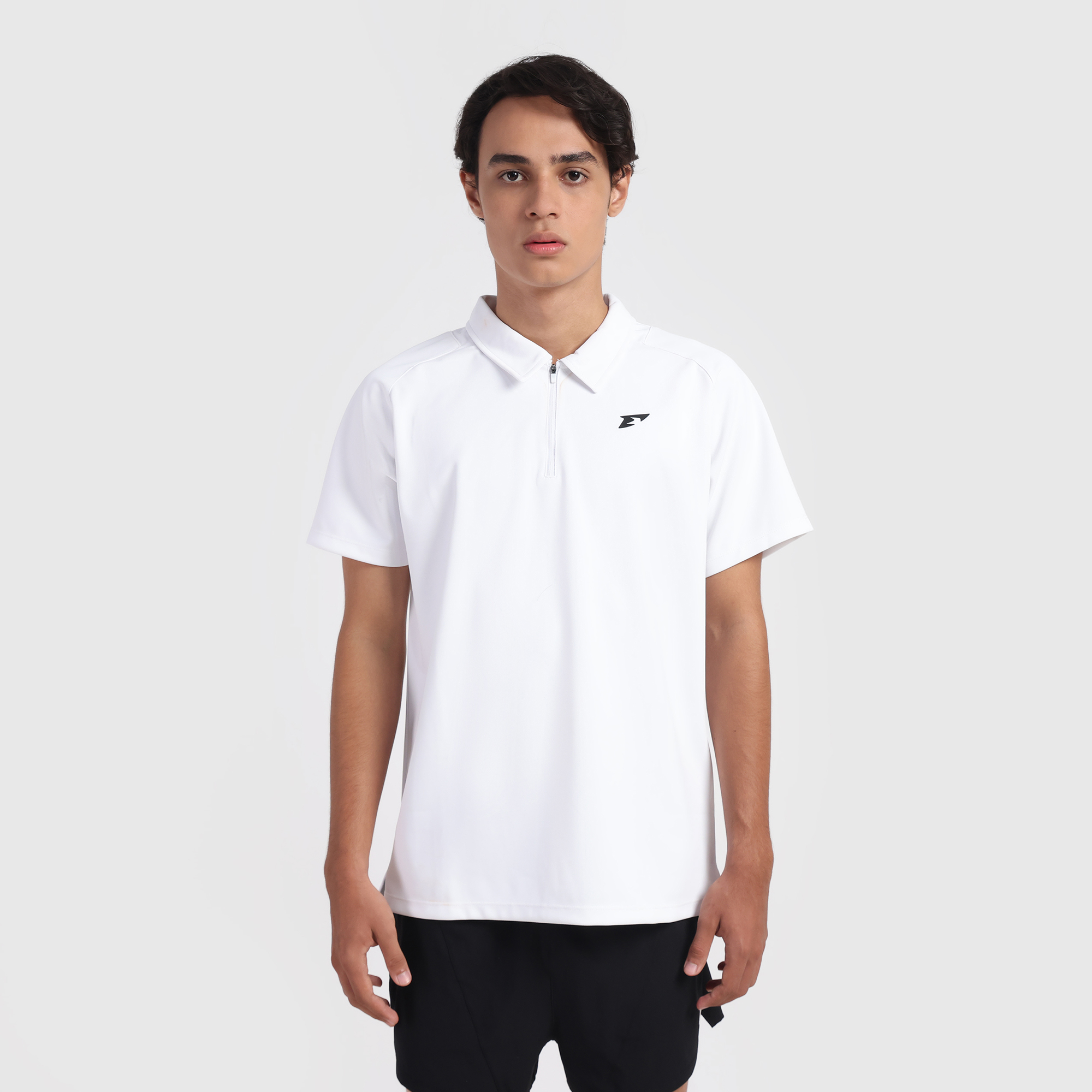 AWAY 2025 - Jersey Official Timnas Indonesia - ERSPO