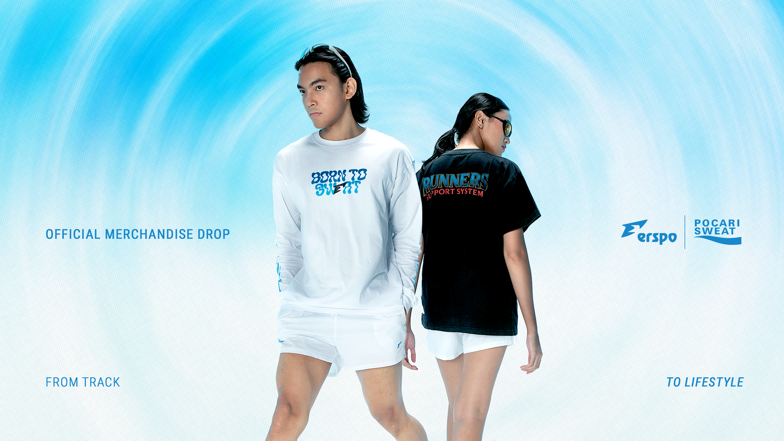 ERSPO インドネシア代表 ホーム 24/25 XL ERSPO インドネシア代表 ホーム 24/25 XL インドネシア代表 2025