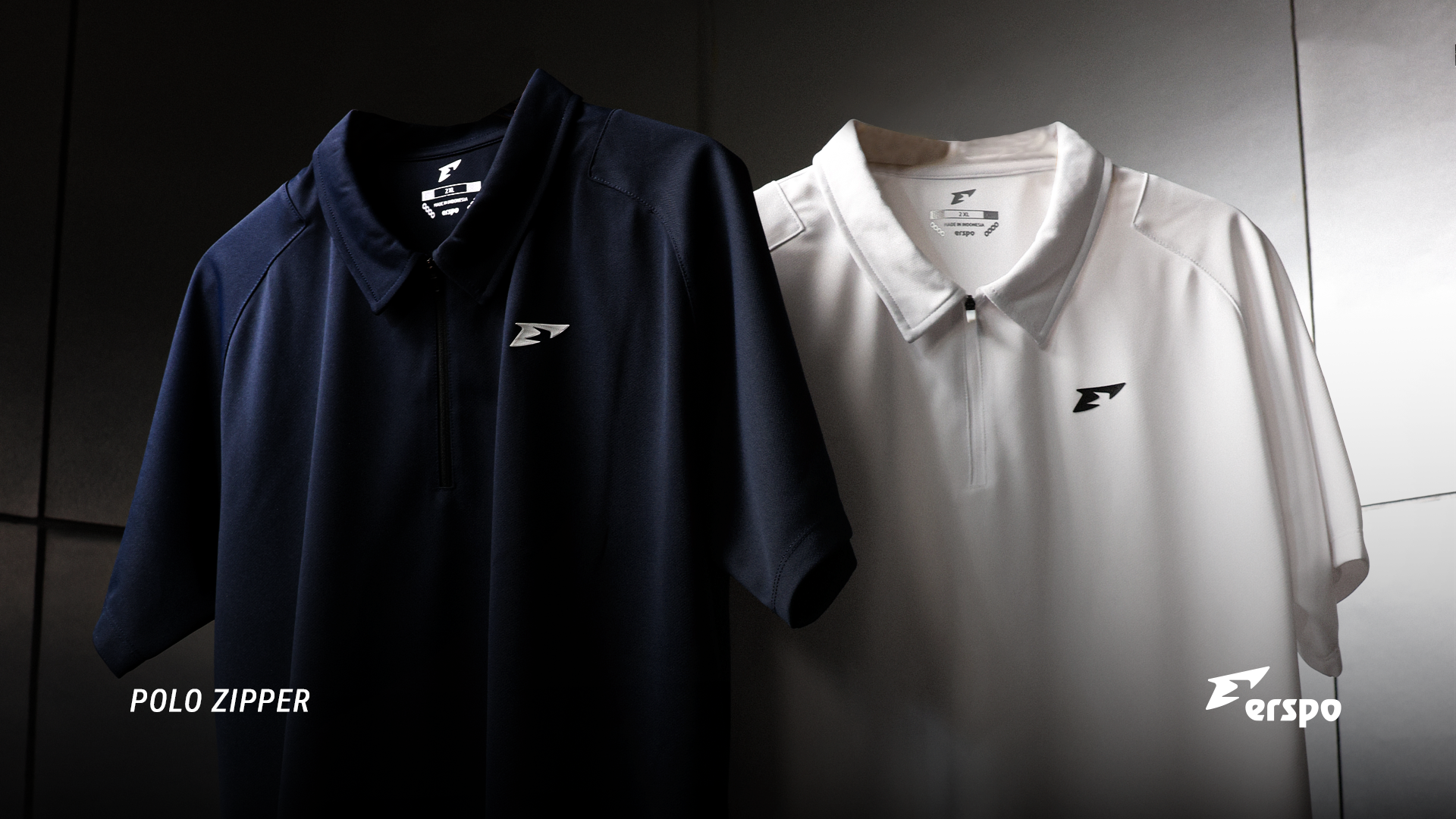 Jersey Official Timnas Indonesia - ERSPO Official Webstore