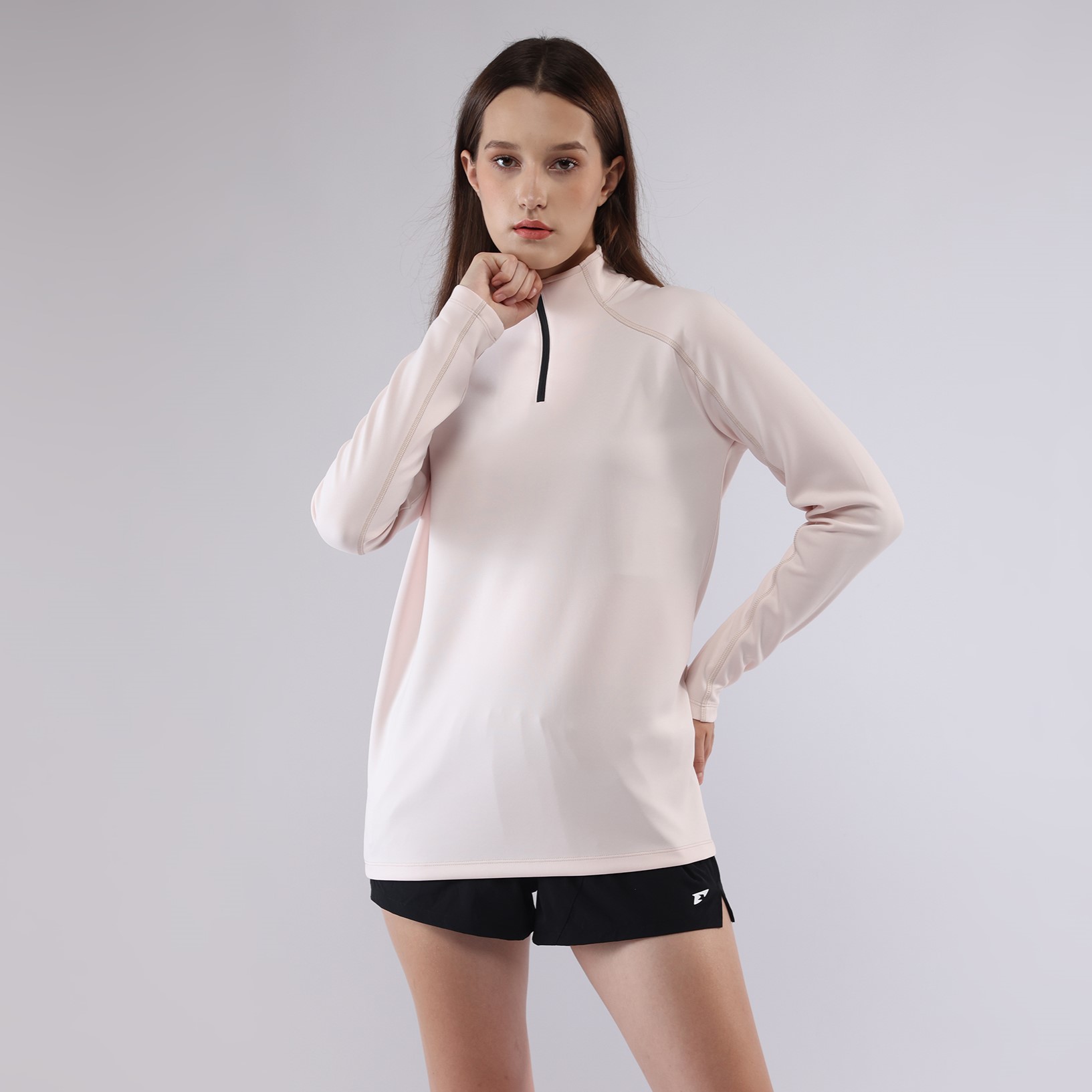 Jersey Official Timnas Indonesia - ERSPO Official Webstore