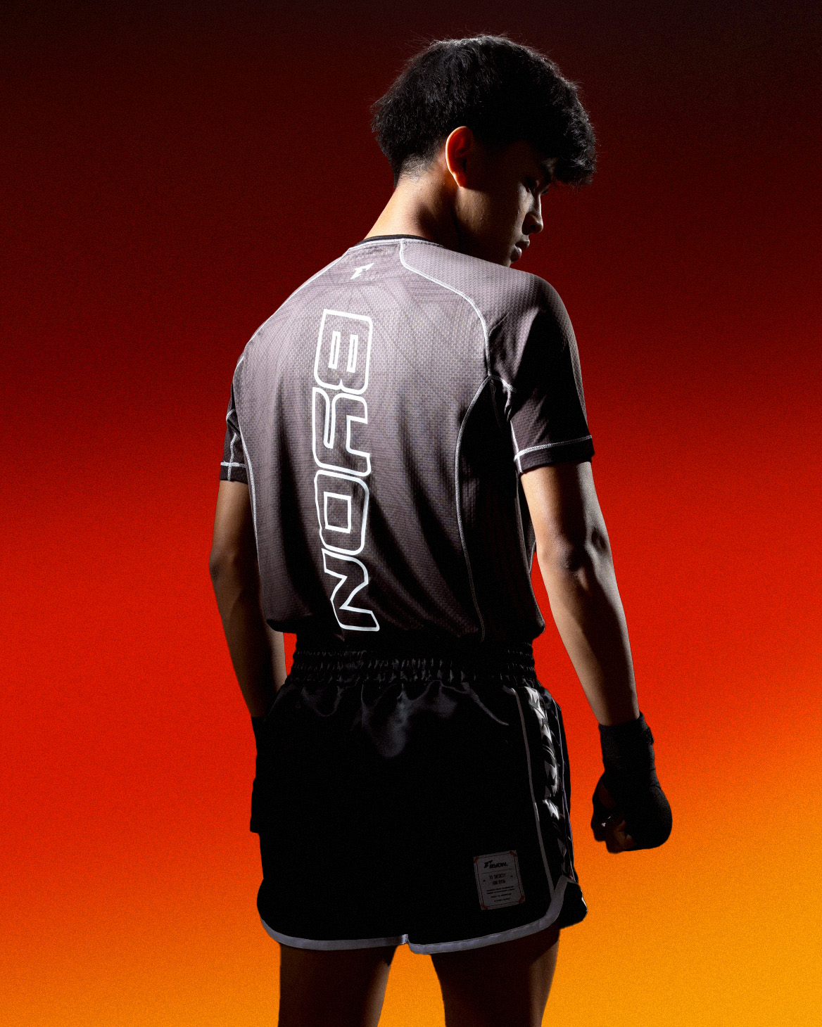 Jersey Official Timnas Indonesia - ERSPO Official Webstore