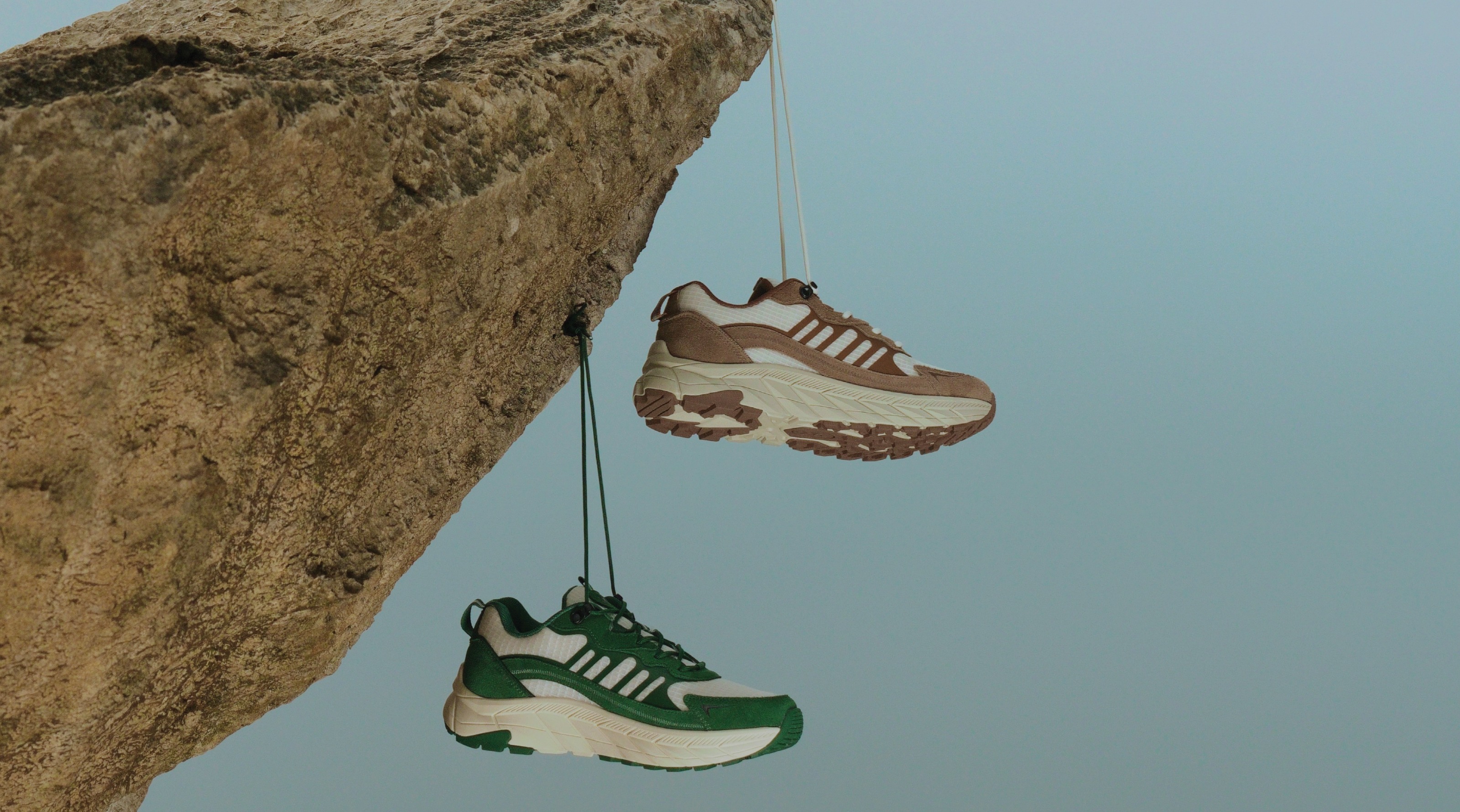 KANKY | Sneakers Official Website - Kanky x STAPLE - EXC-02